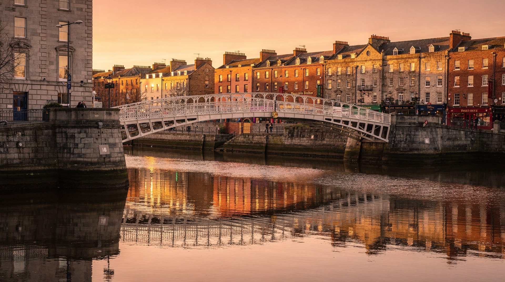Dublin, Ireland