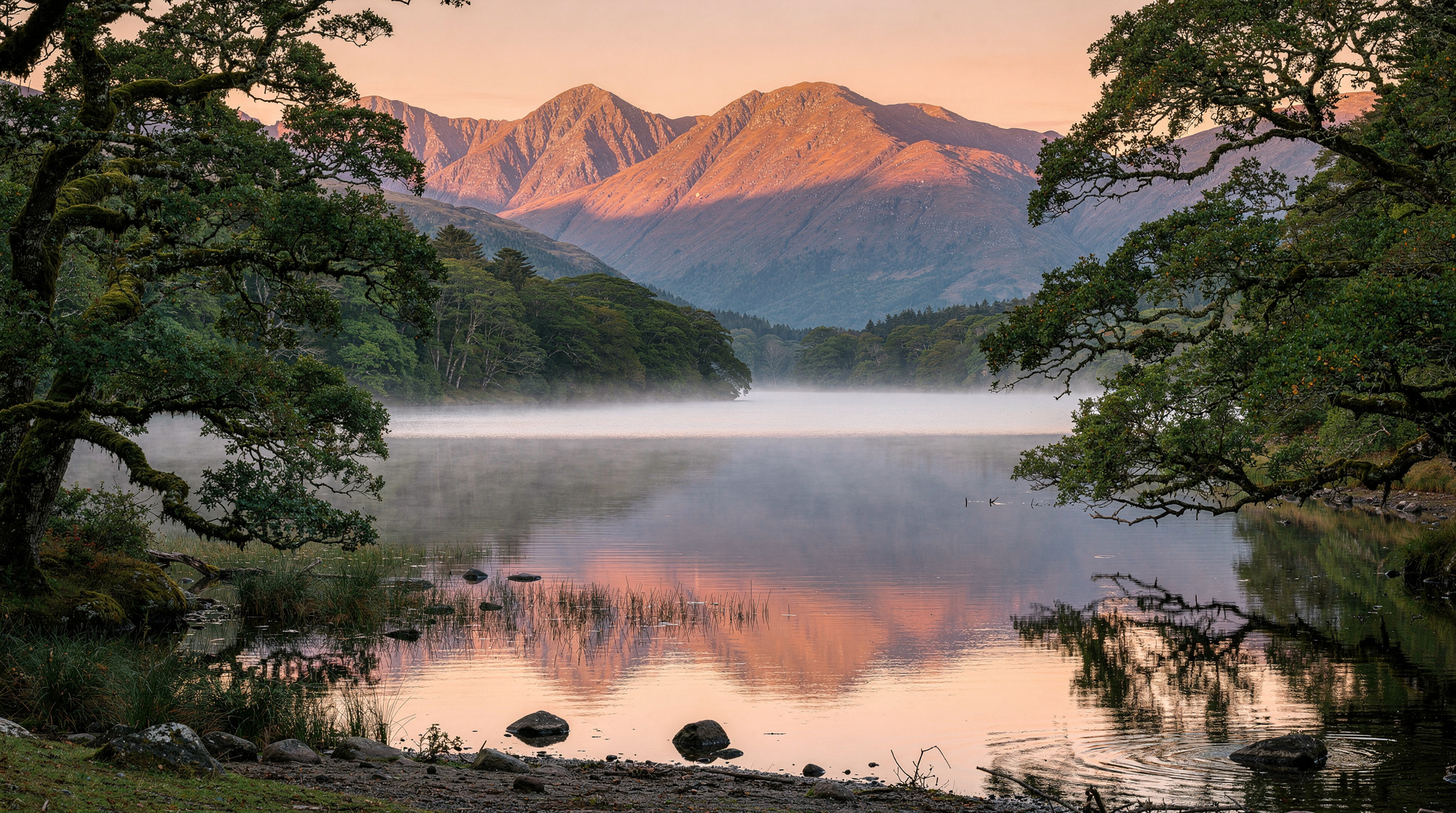 Killarney, Ireland