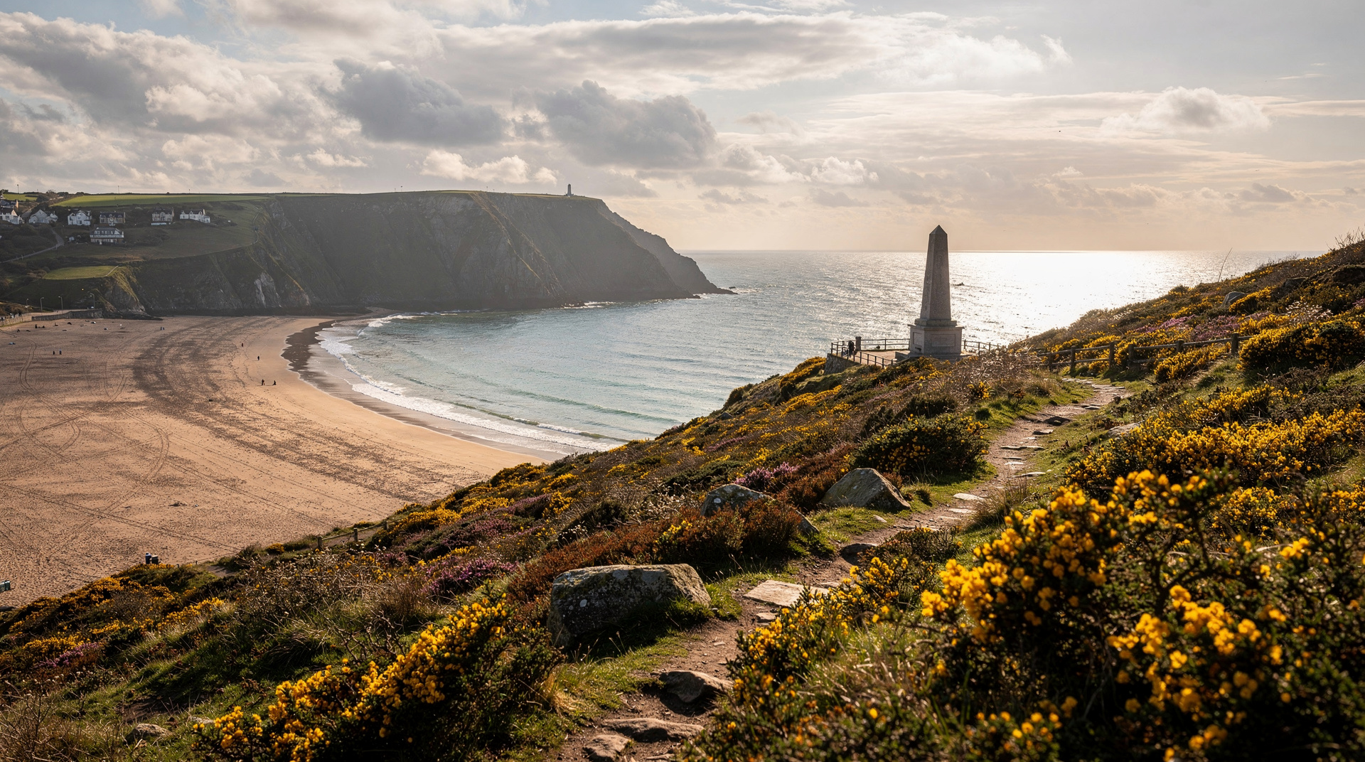 Killiney