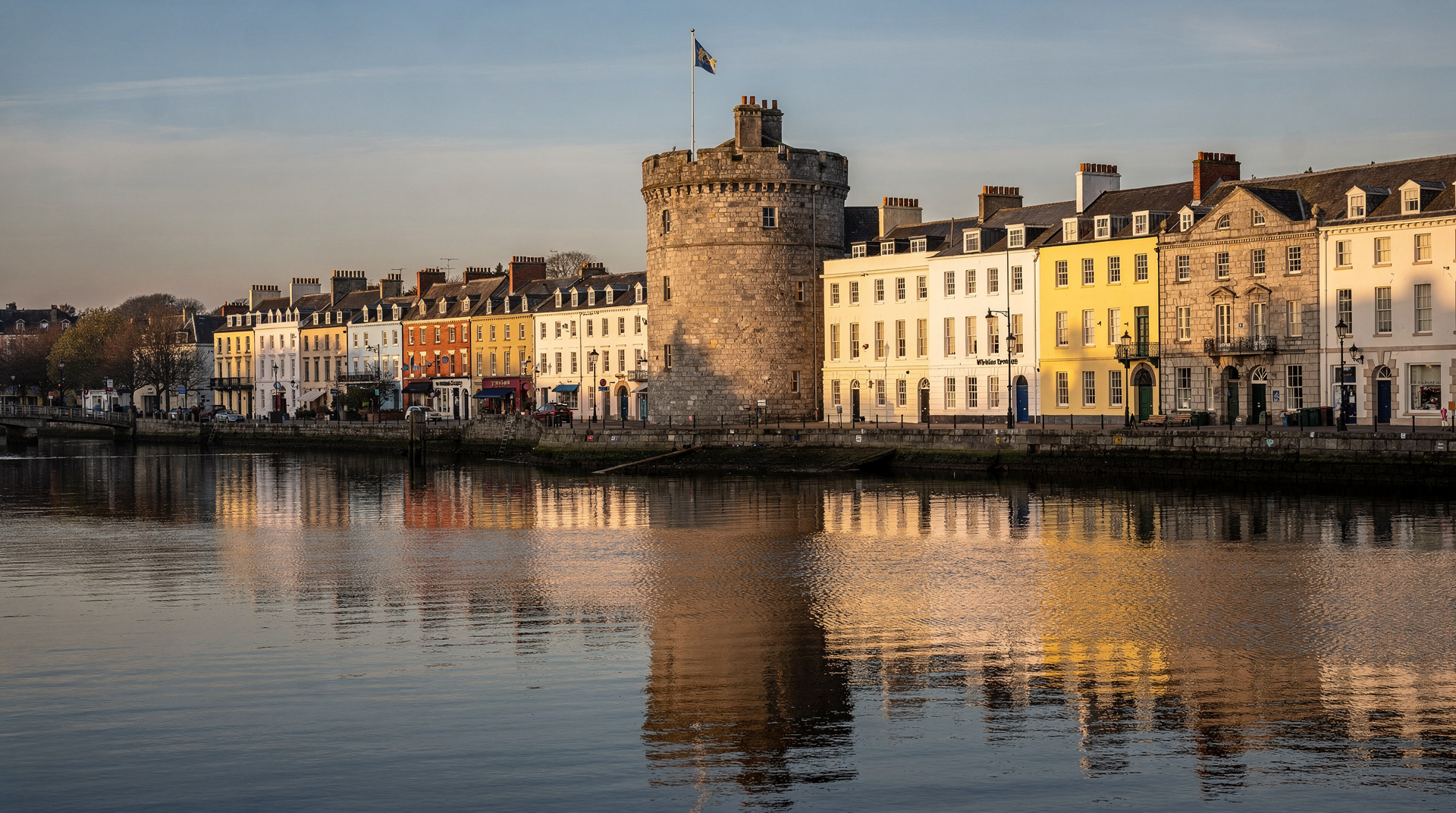 Waterford, Ireland