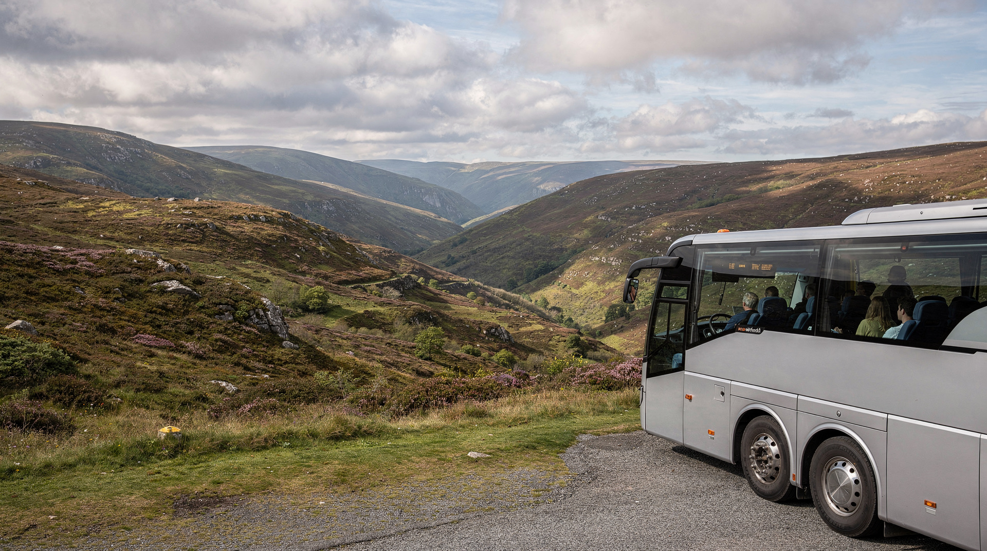 Best day trips from Dublin — The best day trips from Dublin — Cliffs of Moher, Giant's Causeway, Wicklow, Kil