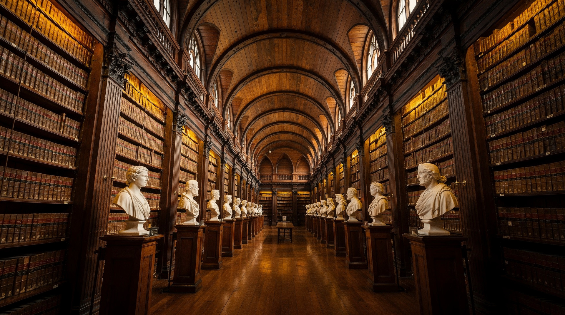 Dublin: fast-track Book of Kells ticket & Dublin Castle tour