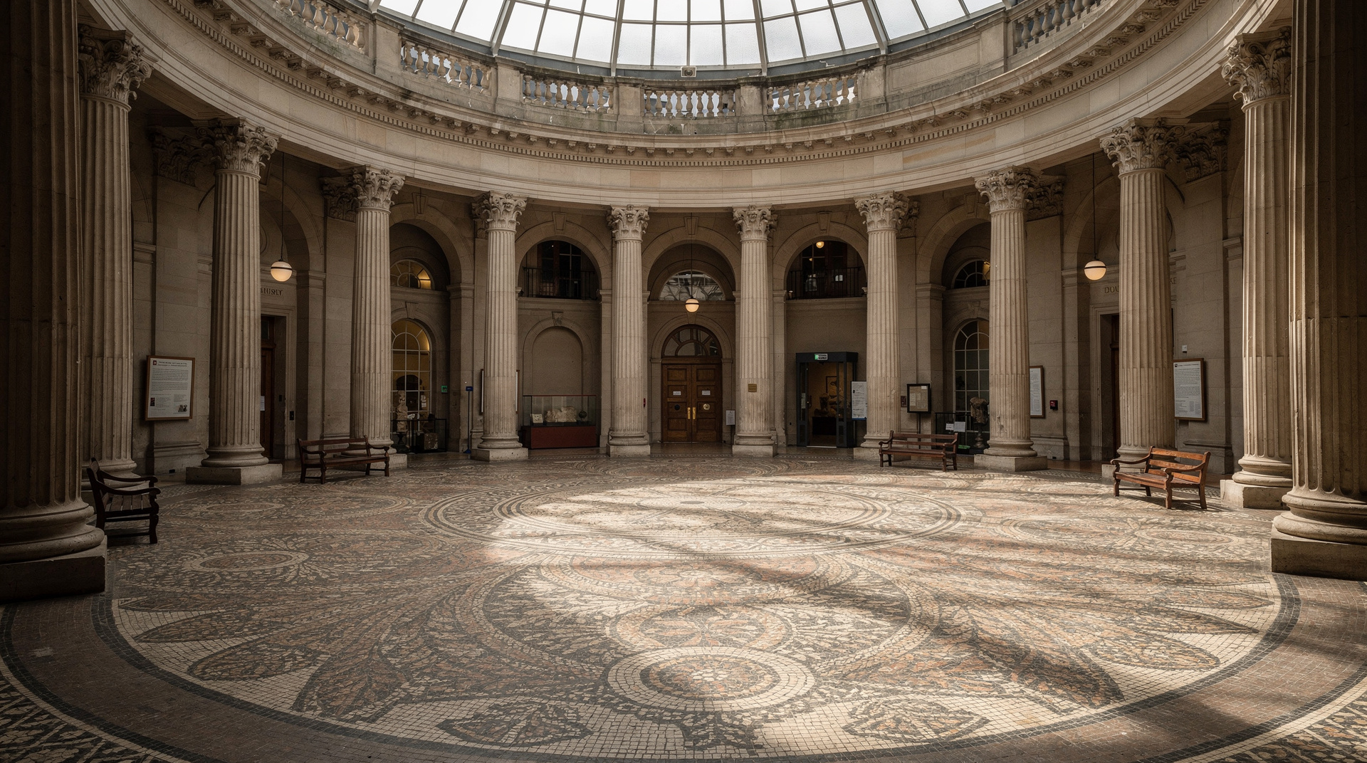 Dublin free museums: the best things to see for nothing — Dublin's free museums include world-class collections: National Museum treasures