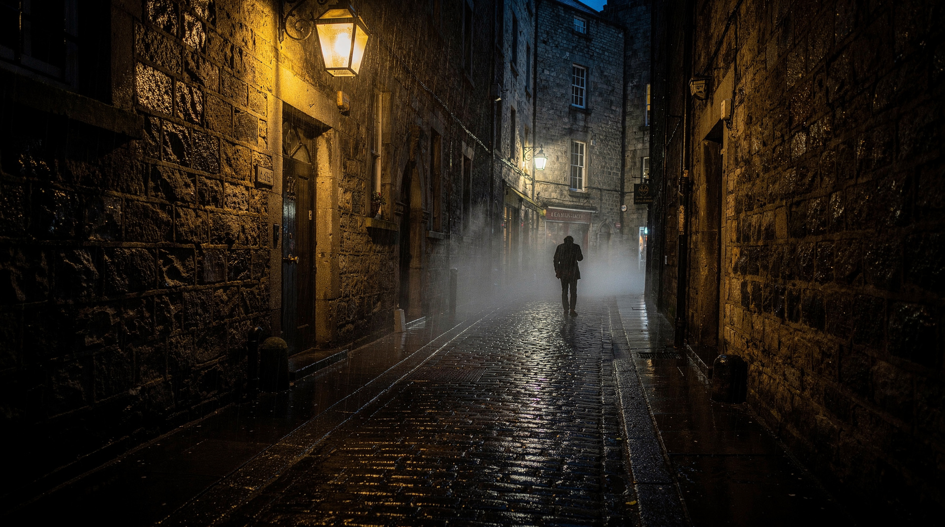 Dublin ghost tours: the best options for a spooky evening out — From the legendary Ghostbus to intimate walking tours — Dublin's ghost tours com