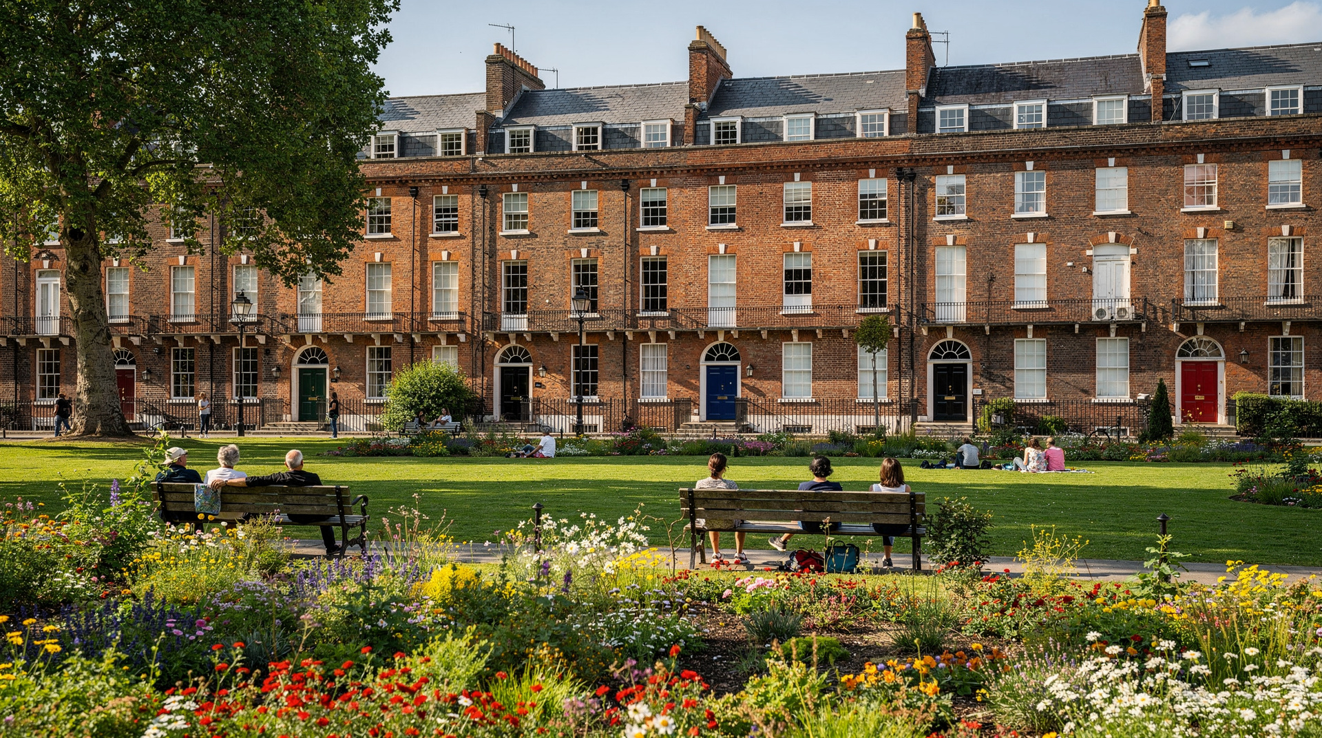 Dublin on a budget: how to visit without overspending — Practical guide to doing Dublin cheaply in 2026 — free attractions, cheap eats, 