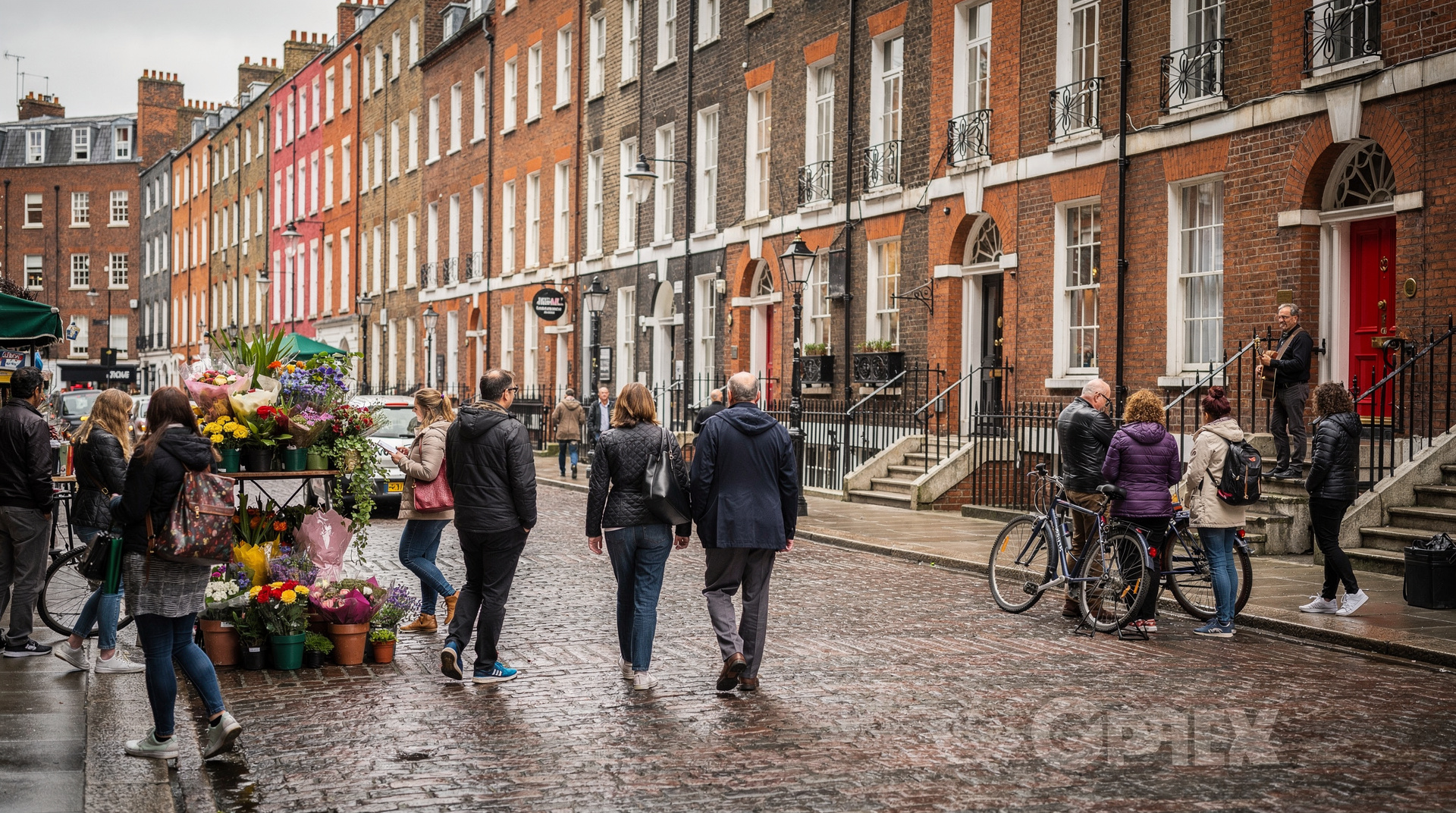 Dublin scams to avoid — Most common scams targeting tourists in Dublin: unofficial airport taxis, restau