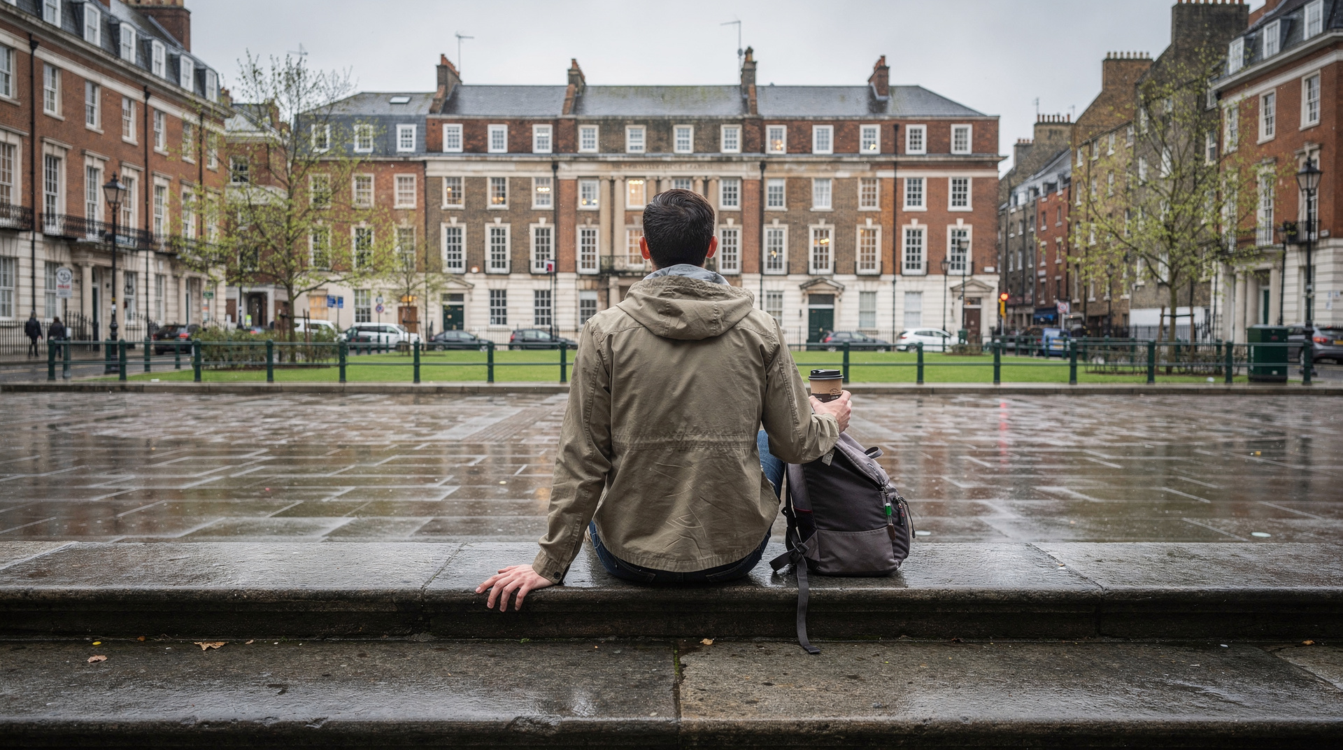 Dublin solo travel guide — Practical and honest guide to travelling Dublin alone in 2026 — safety, solo-fri