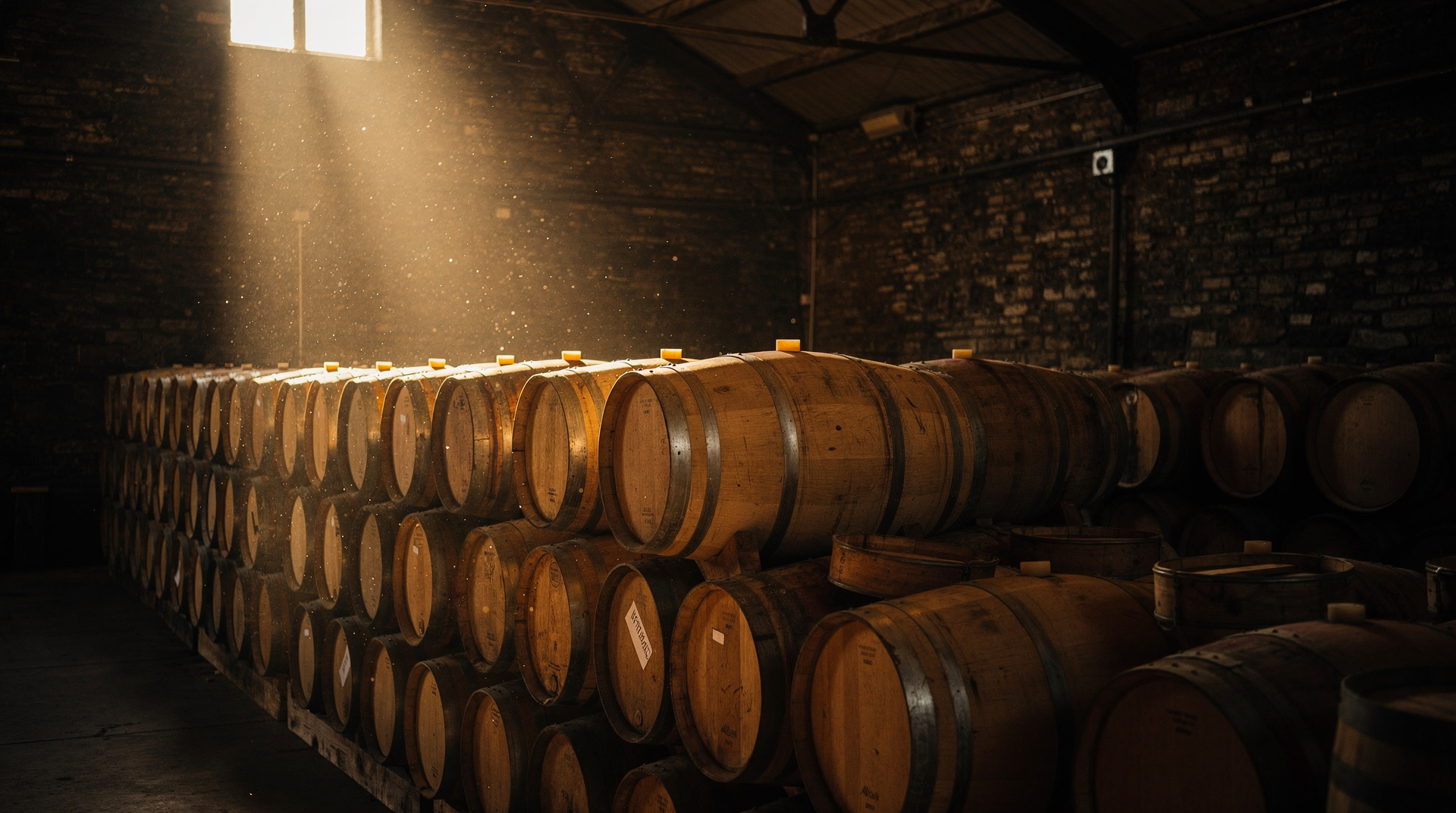 Dublin whiskey trail — How to plan a Dublin whiskey trail — the Liberties distilleries, the Irish Whisk
