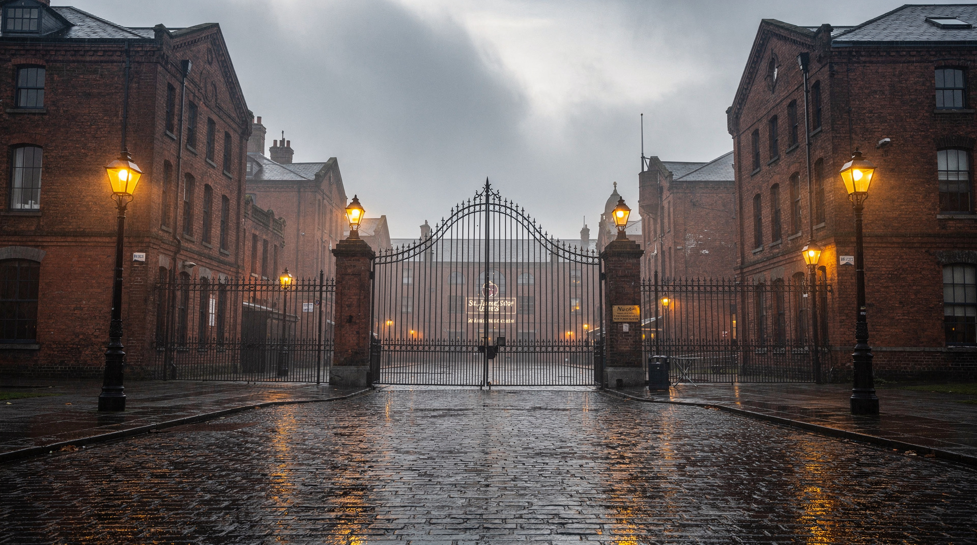 Guinness Storehouse tickets explained — Standard entry, skip-the-line, Connoisseur Experience — every Guinness Storehous
