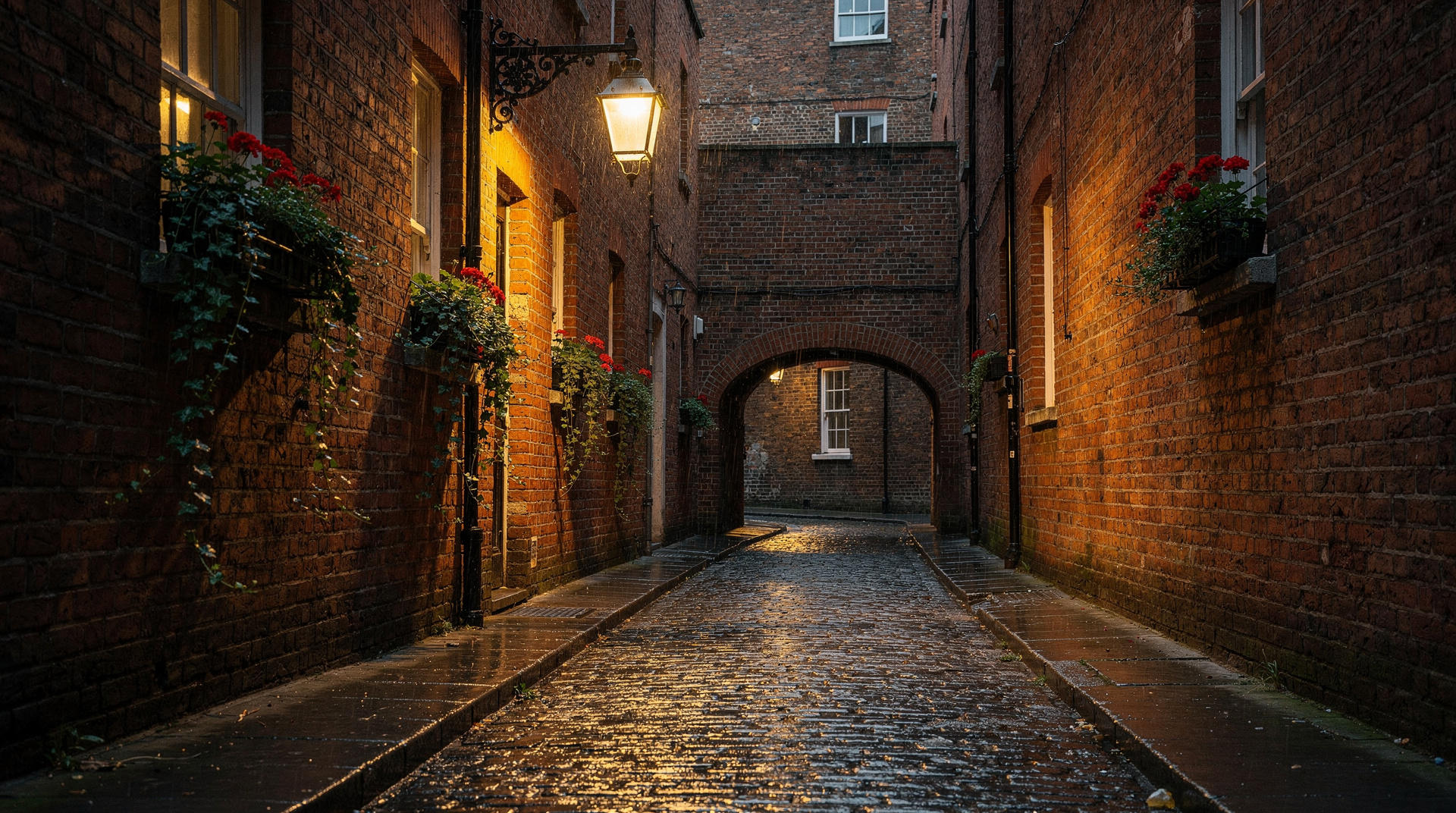 Dublin: historical 2-hour guided walking tour