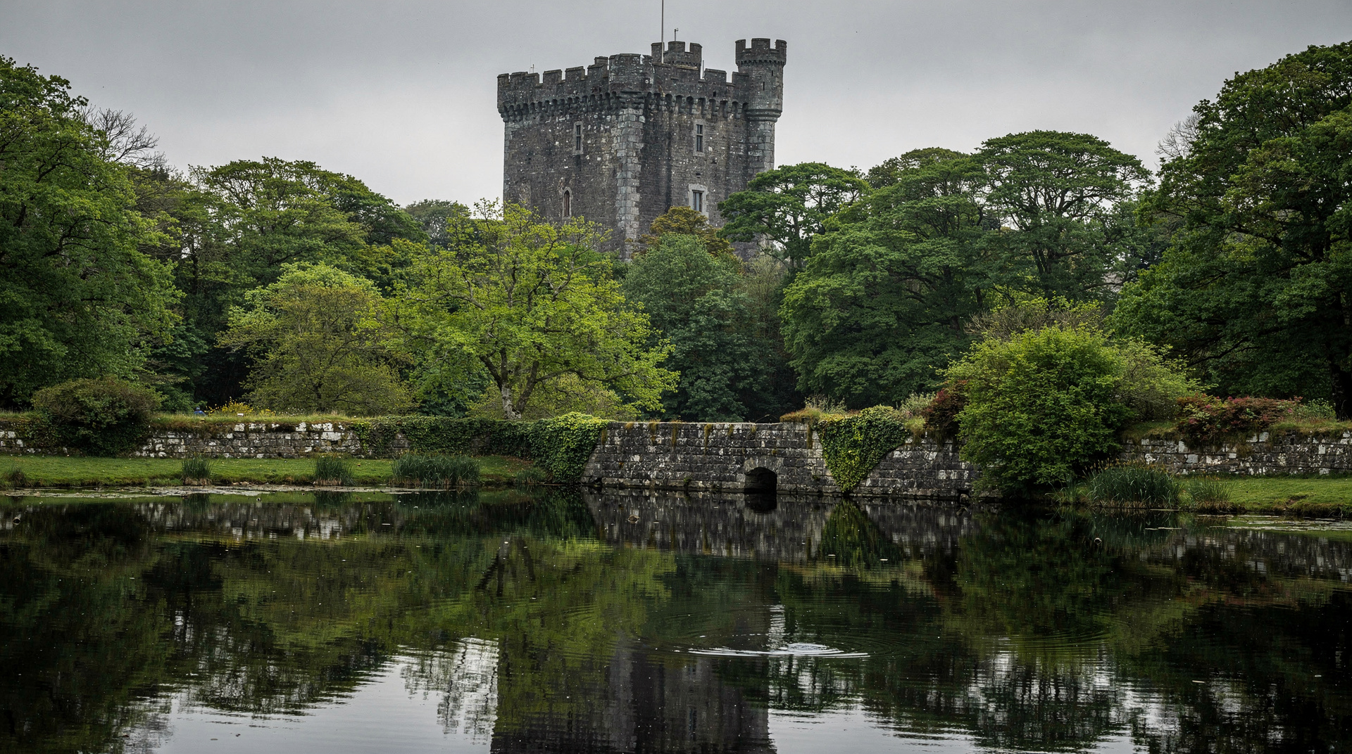 Is the Blarney Stone worth it? — Is the Blarney Stone worth it from Dublin? Honest guide to journey time, what ki