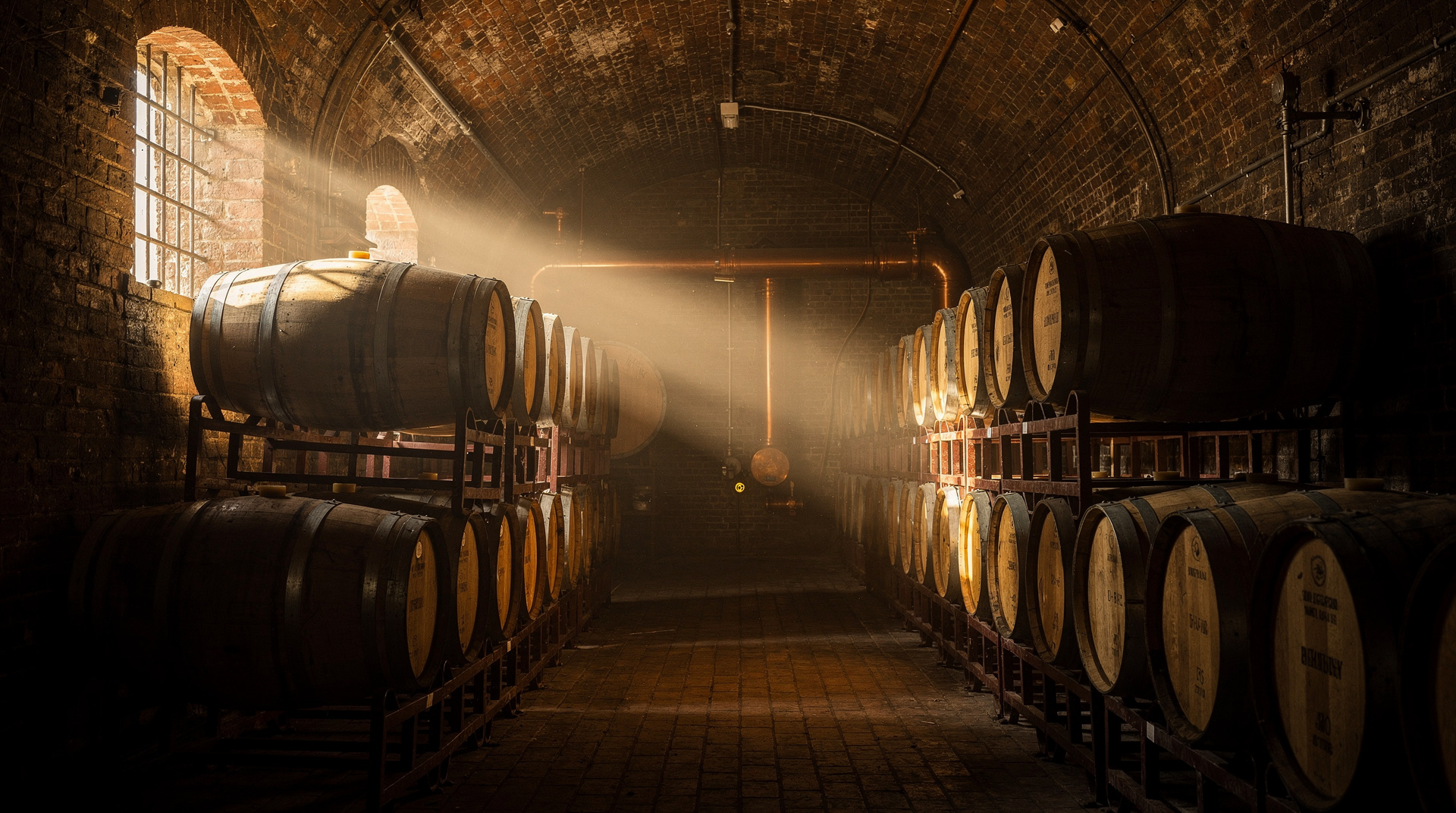 Dublin: coastal craft beer & seafood trail in Howth