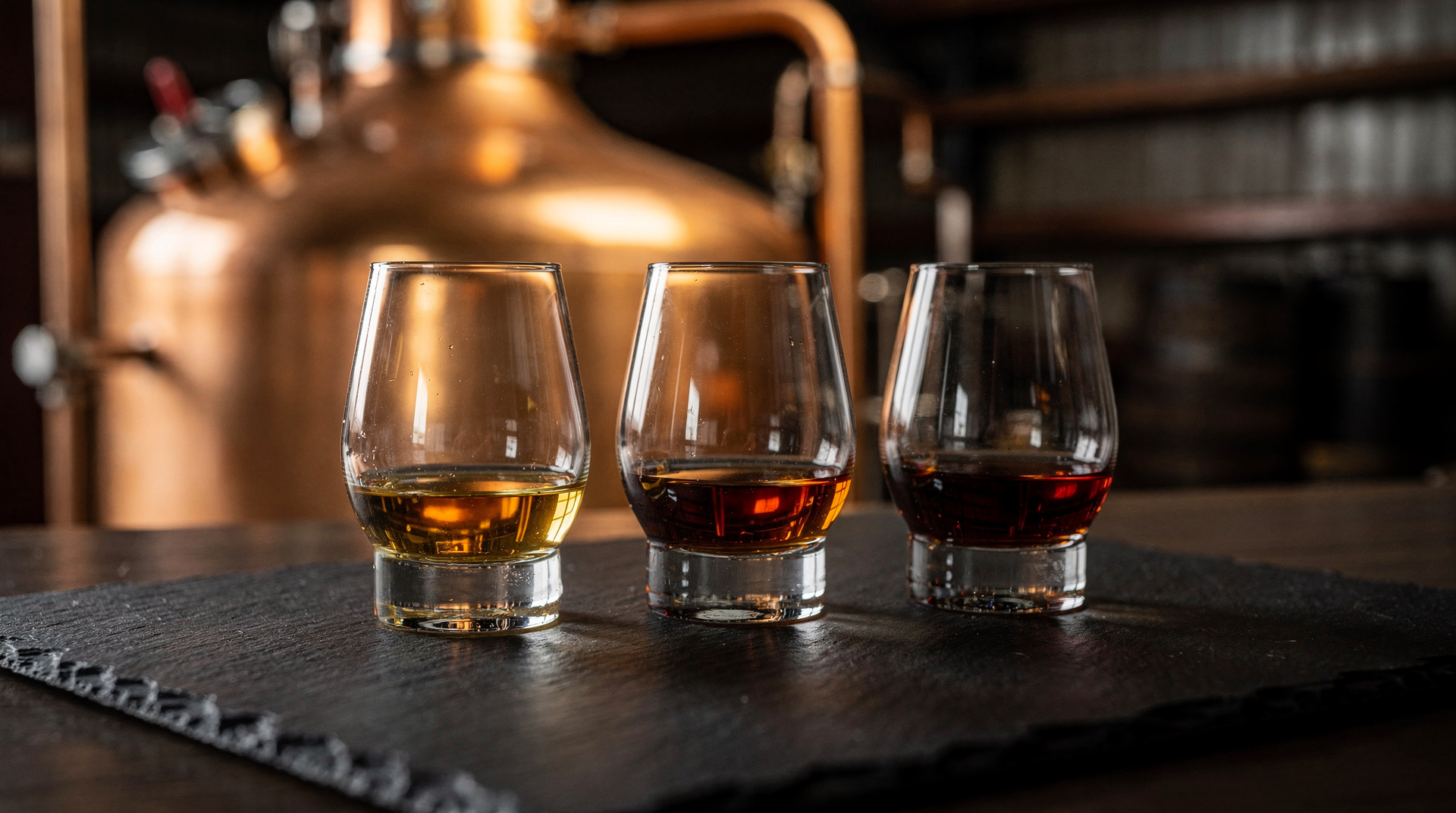 Jameson vs Teeling vs Pearse: which Dublin distillery is best? — Jameson vs Teeling vs Pearse Lyons: which Dublin distillery is worth visiting? W