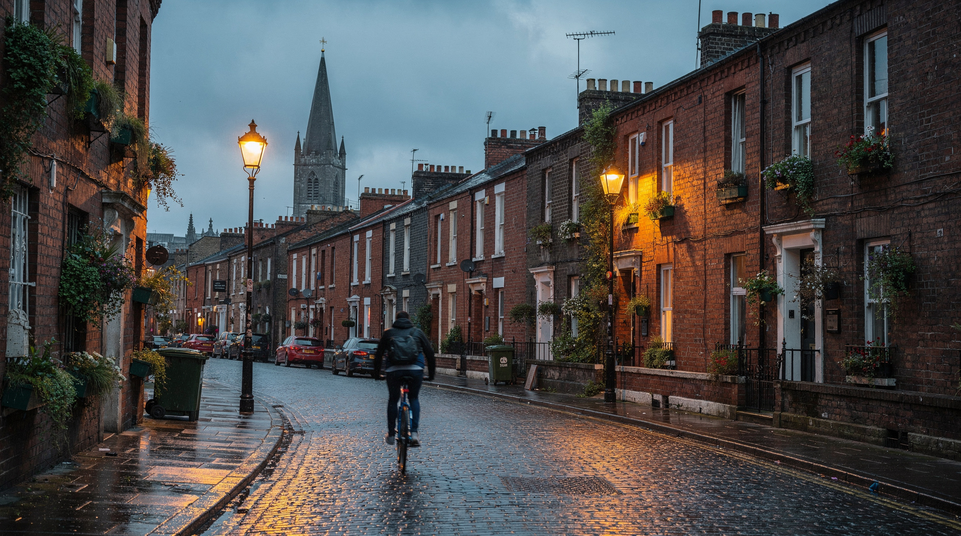 Overrated and underrated Dublin: the honest list — Overrated and underrated Dublin: what to skip, what deserves its reputation, and