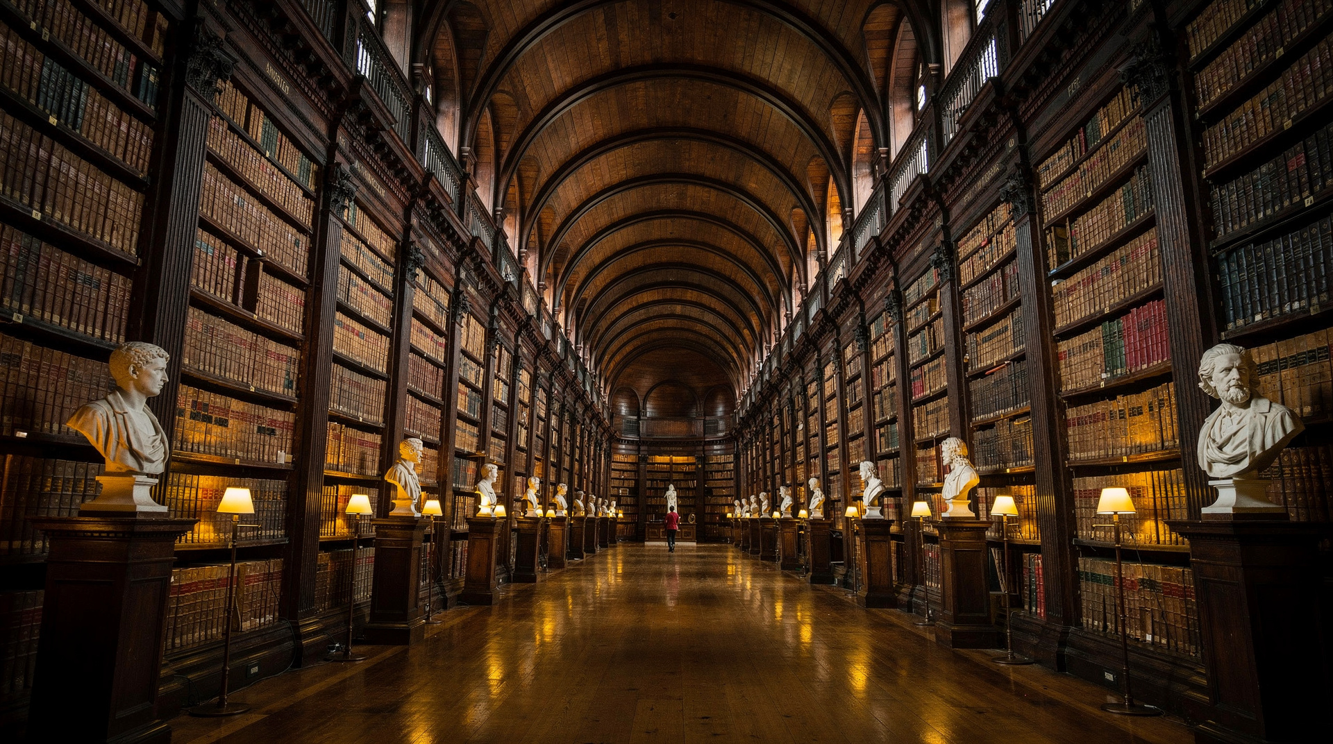Book of Kells ticket: fast-track, private tour or combo — which to book — Compare the three main Book of Kells ticket options: fast-track with Dublin Cast