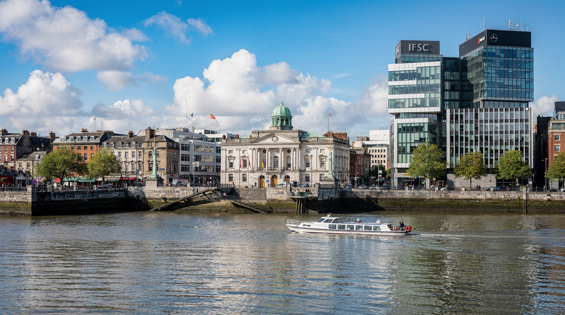 Dublin Pass 2026: is it worth it and how does it compare to the Explorer Pass — Honest breakdown of the Dublin Pass (40+ attractions) vs the Explorer Pass. When