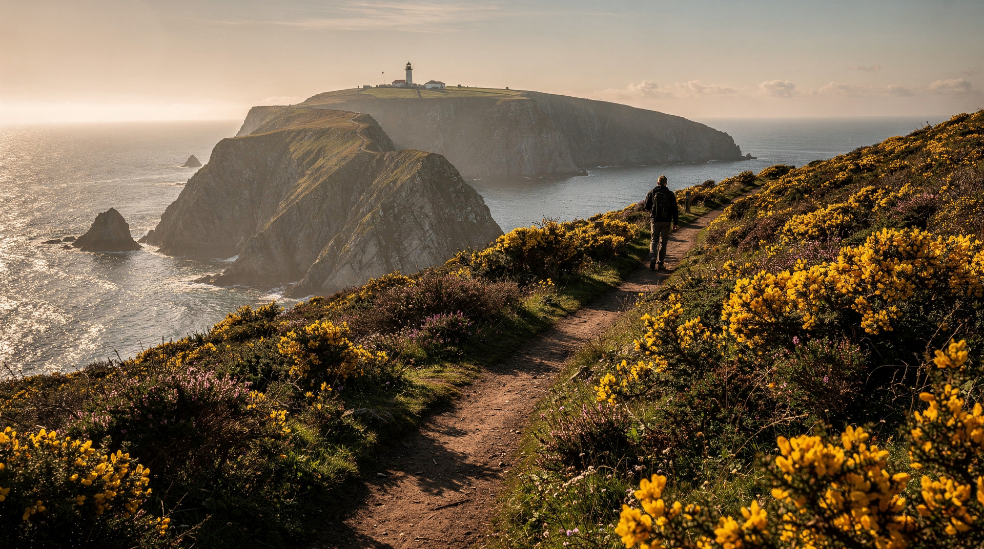 Howth coastal tour: half-day bus, safari hike and Malahide full-day compared — Compare Howth coastal tours from Dublin: the half-day bus tour, safari hiking to