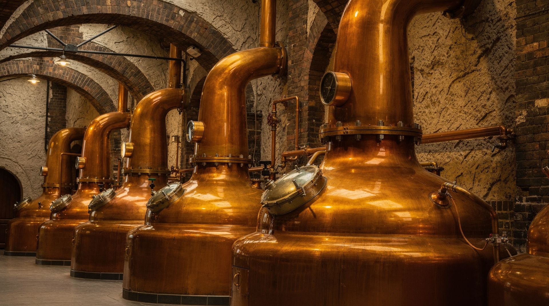 Jameson Distillery tour: standard, blending class, secret tasting or bus combo — Compare all Jameson Distillery Dublin tour options: standard guided tour, whiske