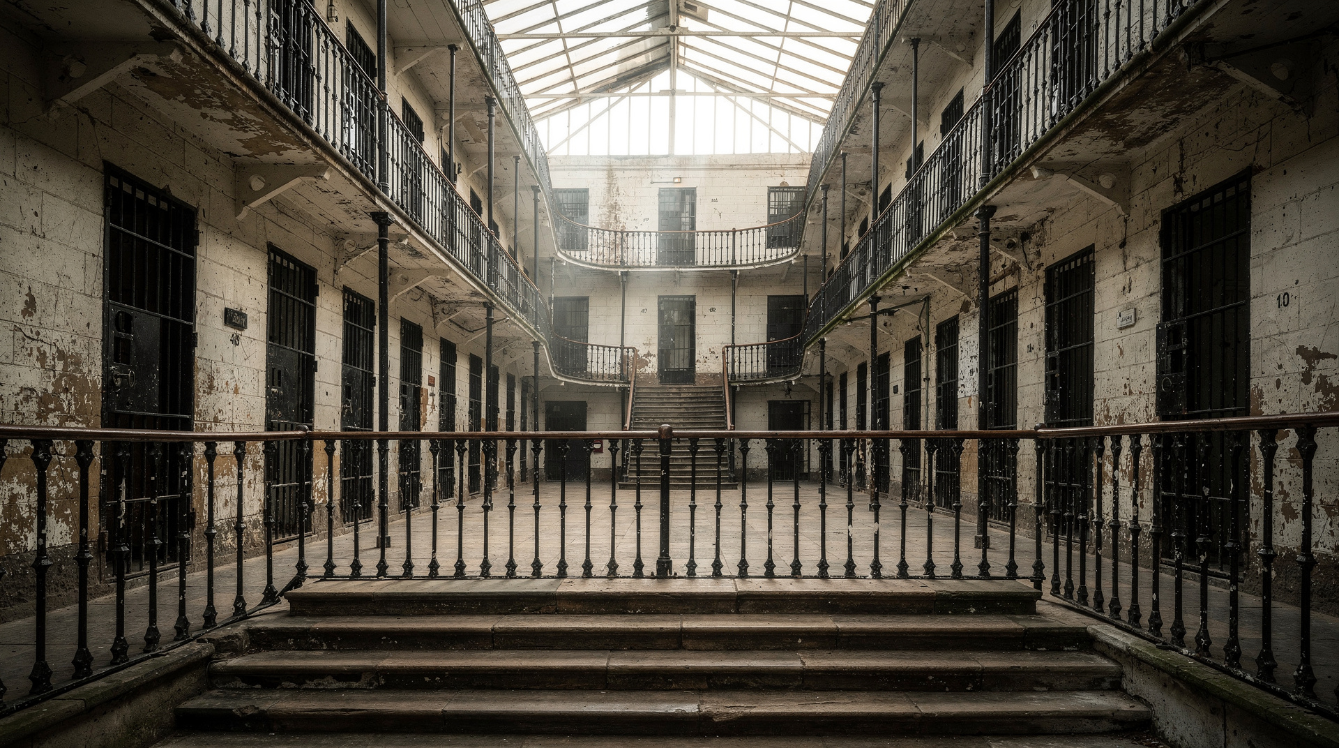 Kilmainham and 1916 Rising tours: GPO walking tour, IRA history and private options — Compare Dublin's 1916 Rising tours: the GPO walking tour, IRA history with skip-